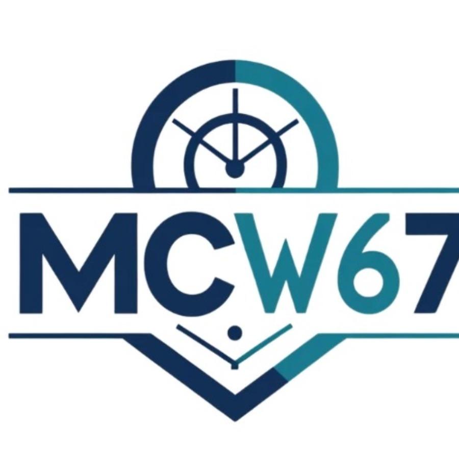 mcw67cash
