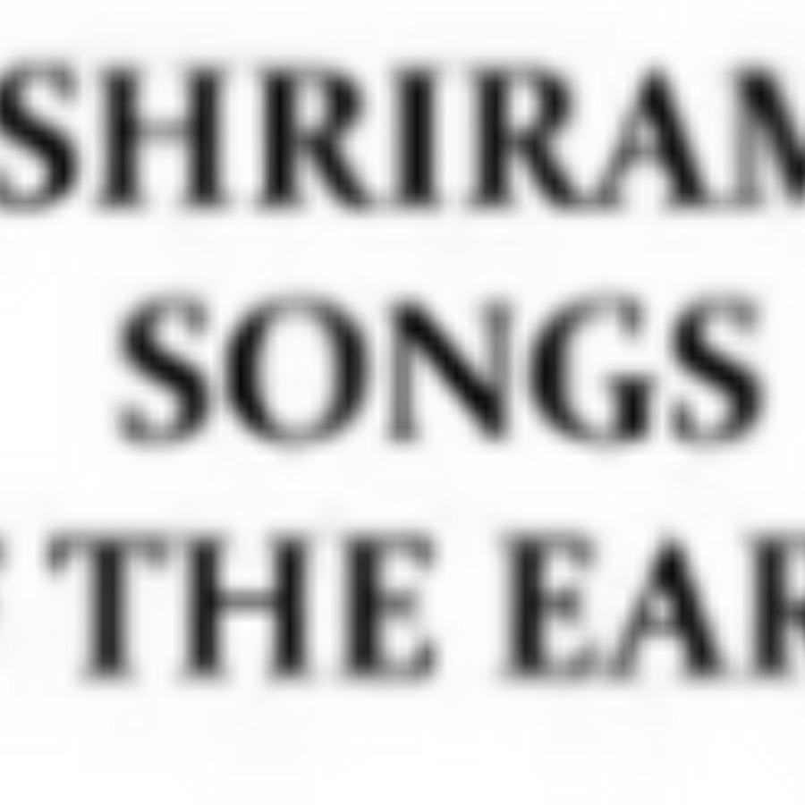 shriramm