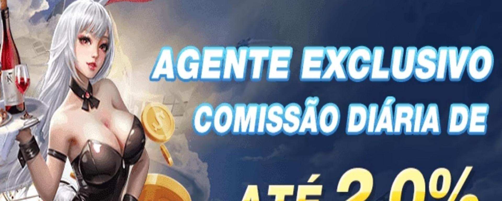 678gbet banner image