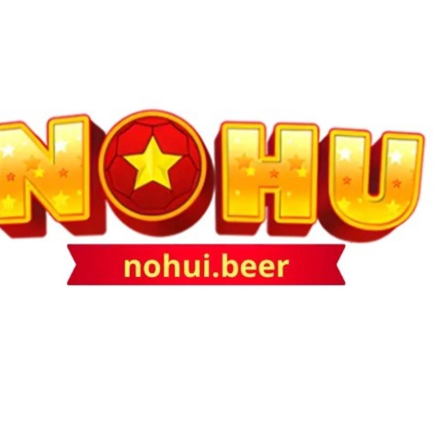 nohuibeer