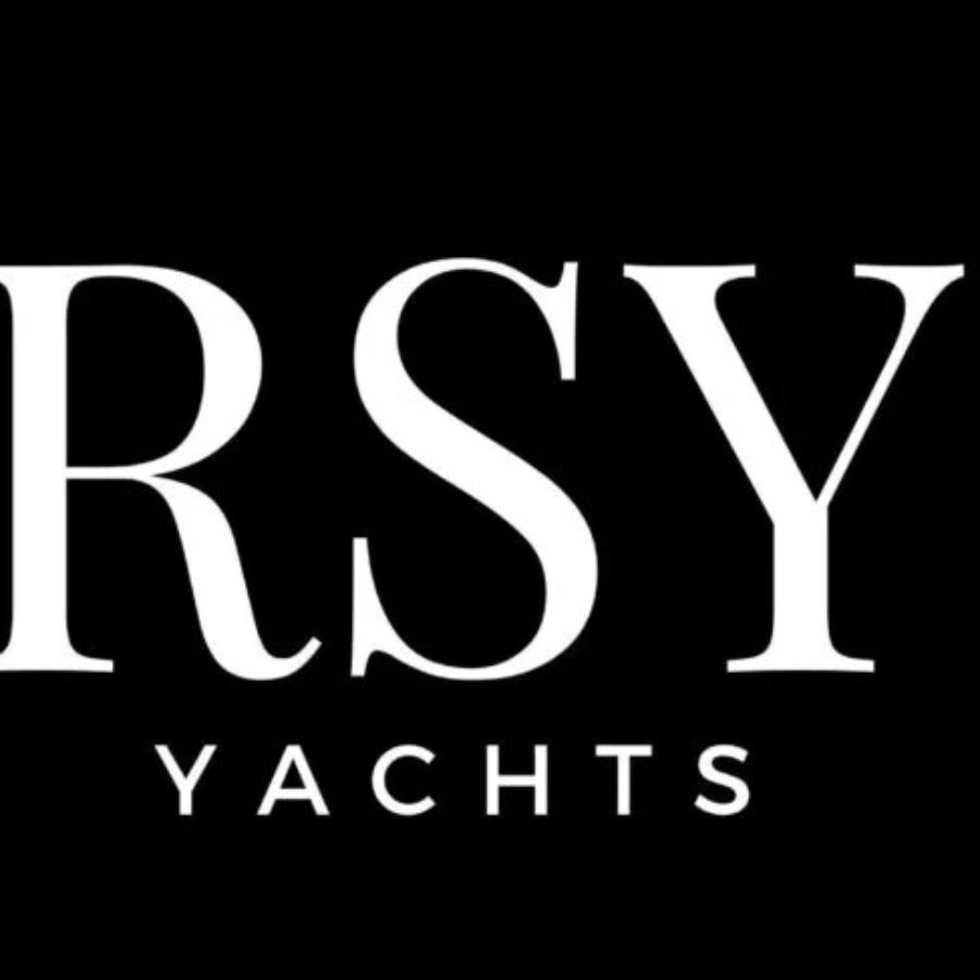 rsyyachts