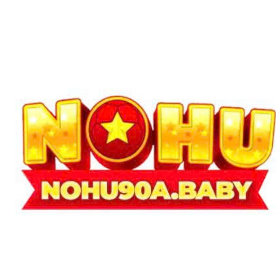 nohu90baby