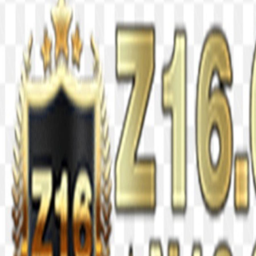 z16thai