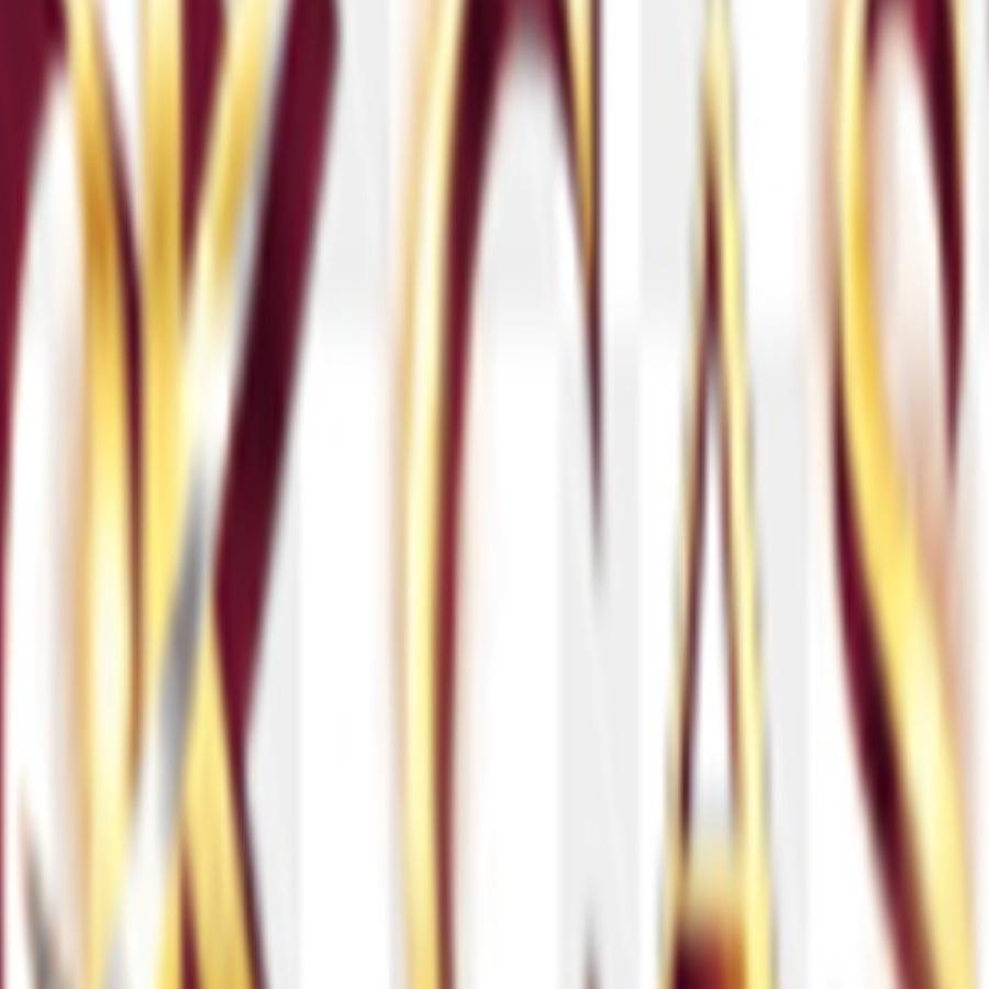 okcasinothai