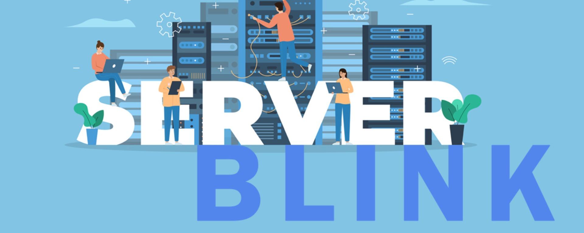 banefiw957 banner image