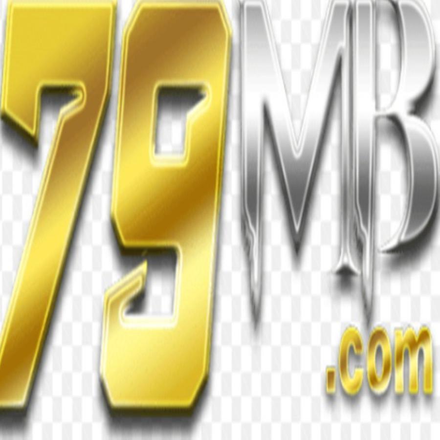 79mbthai