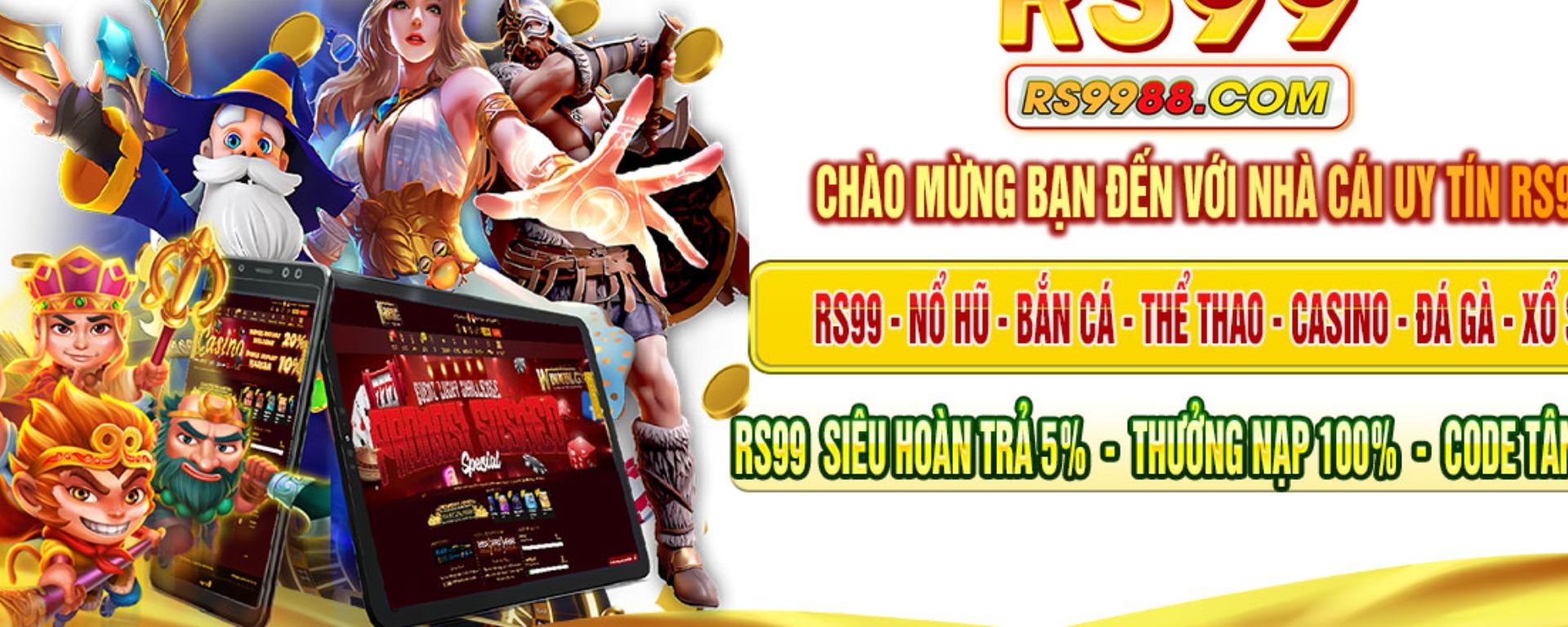 rs9988com banner image