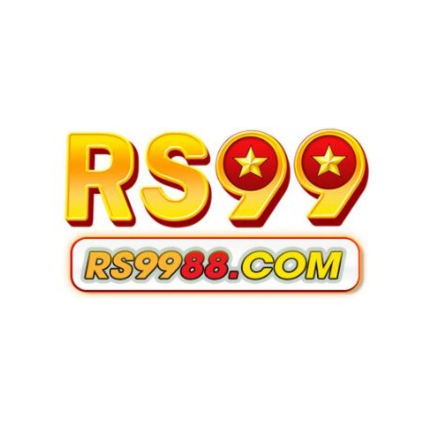 rs9988com