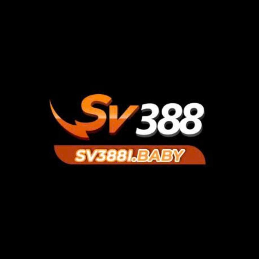 sv388ibaby