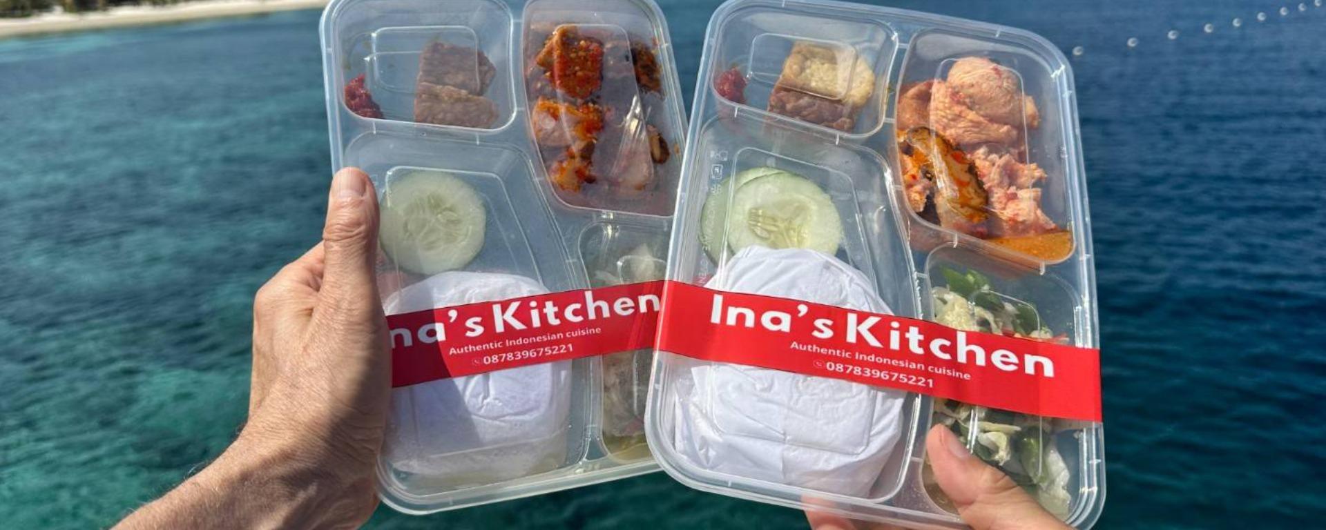 inaskitchenandtours banner image