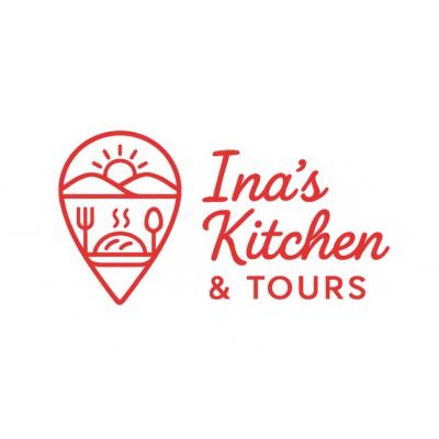 inaskitchenandtours
