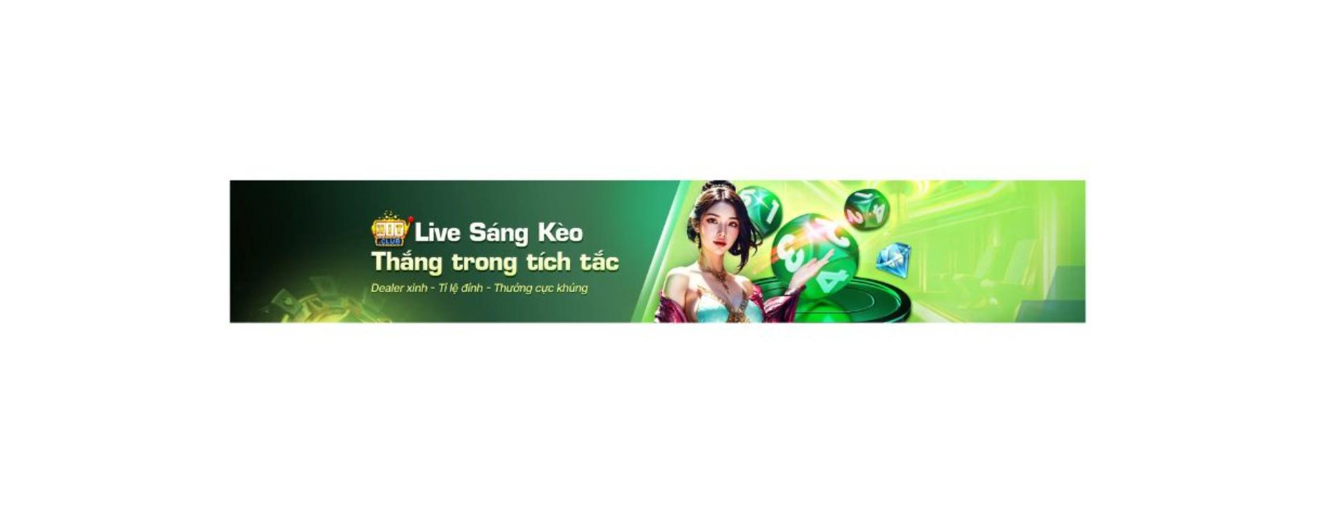 topbetboats banner image