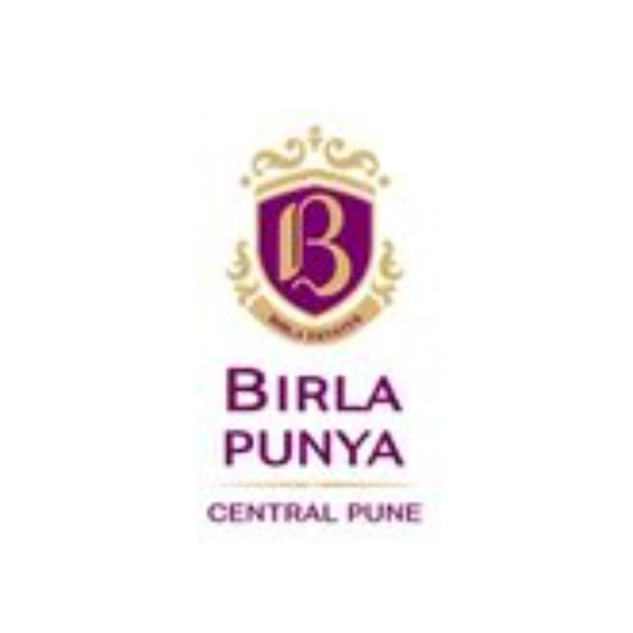 birlapunyaa