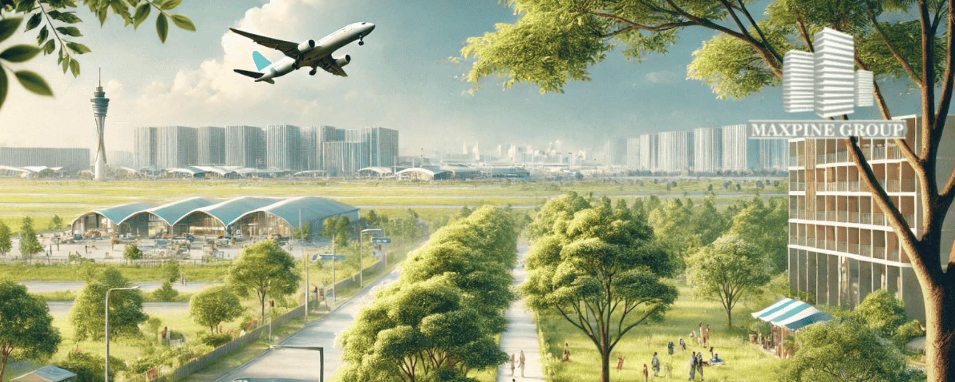 maxpinegroup banner image