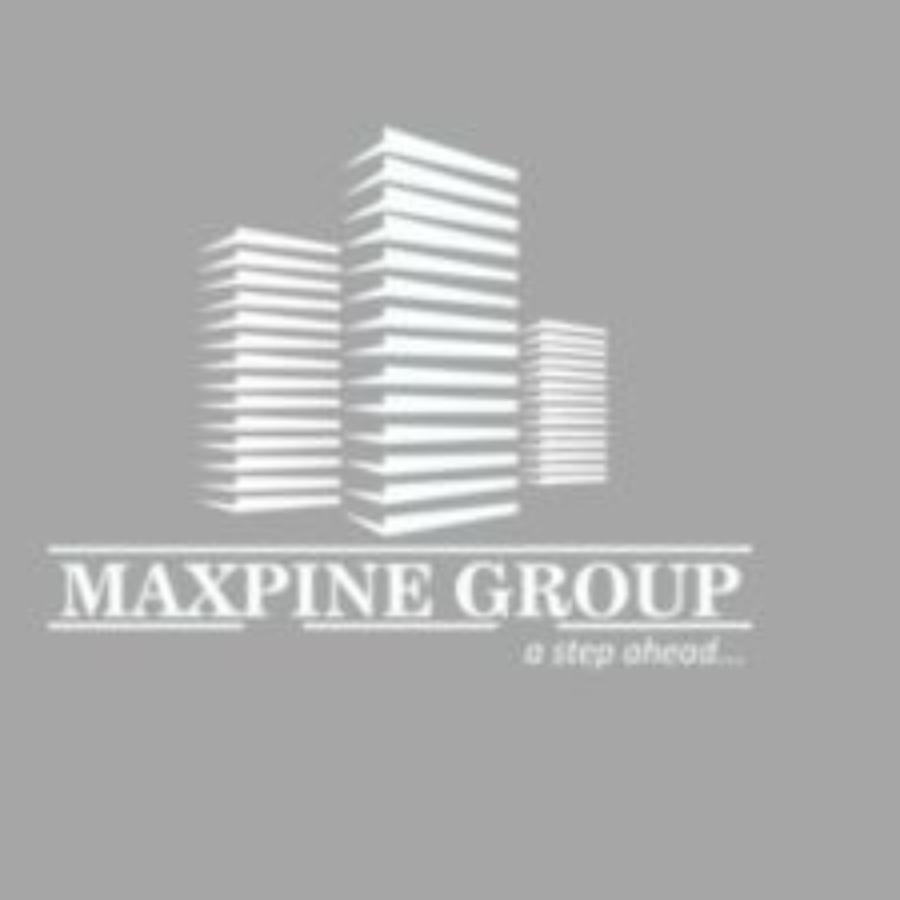 maxpinegroup