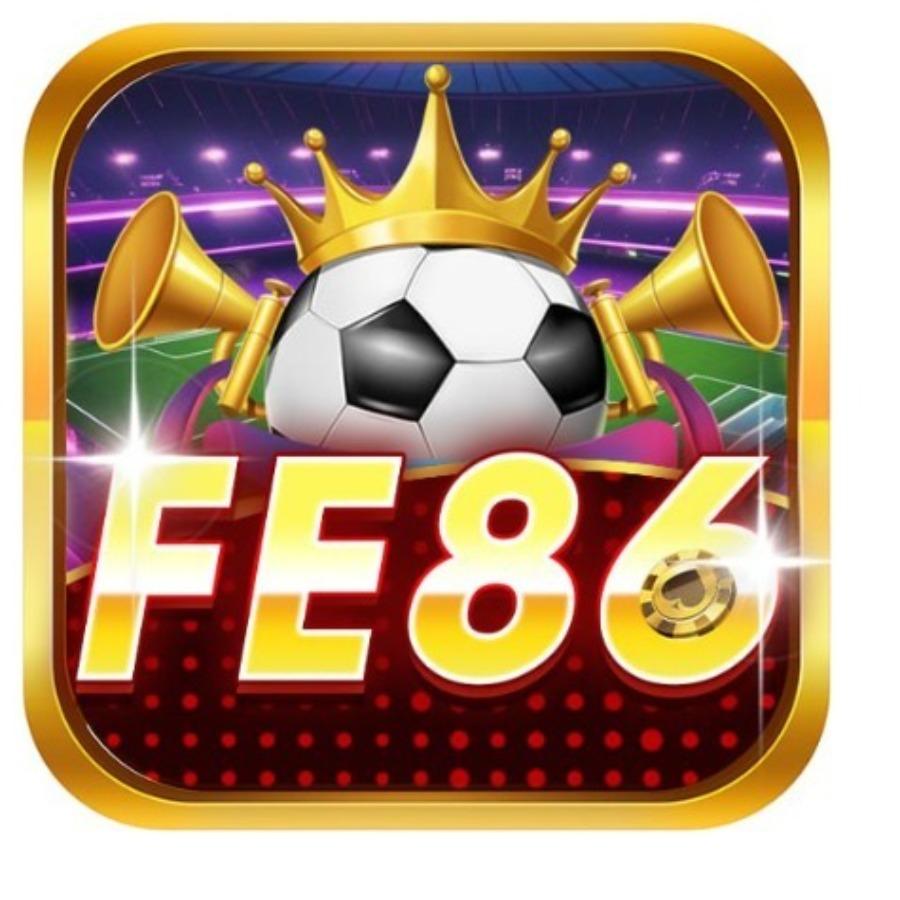 fe86org
