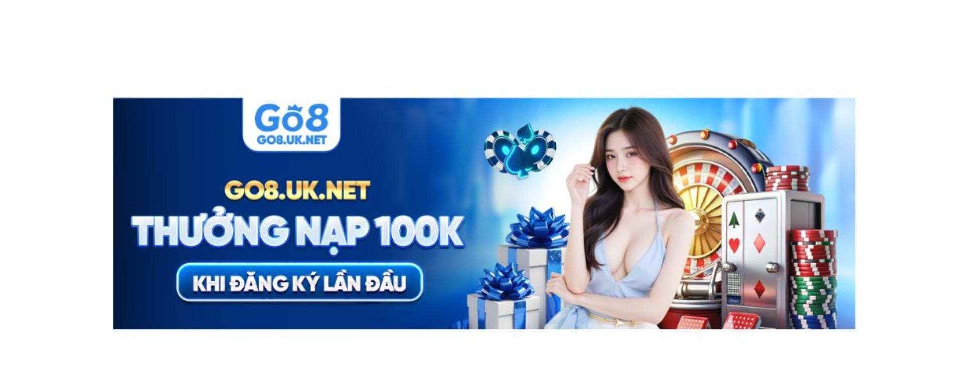 go8uknett banner image