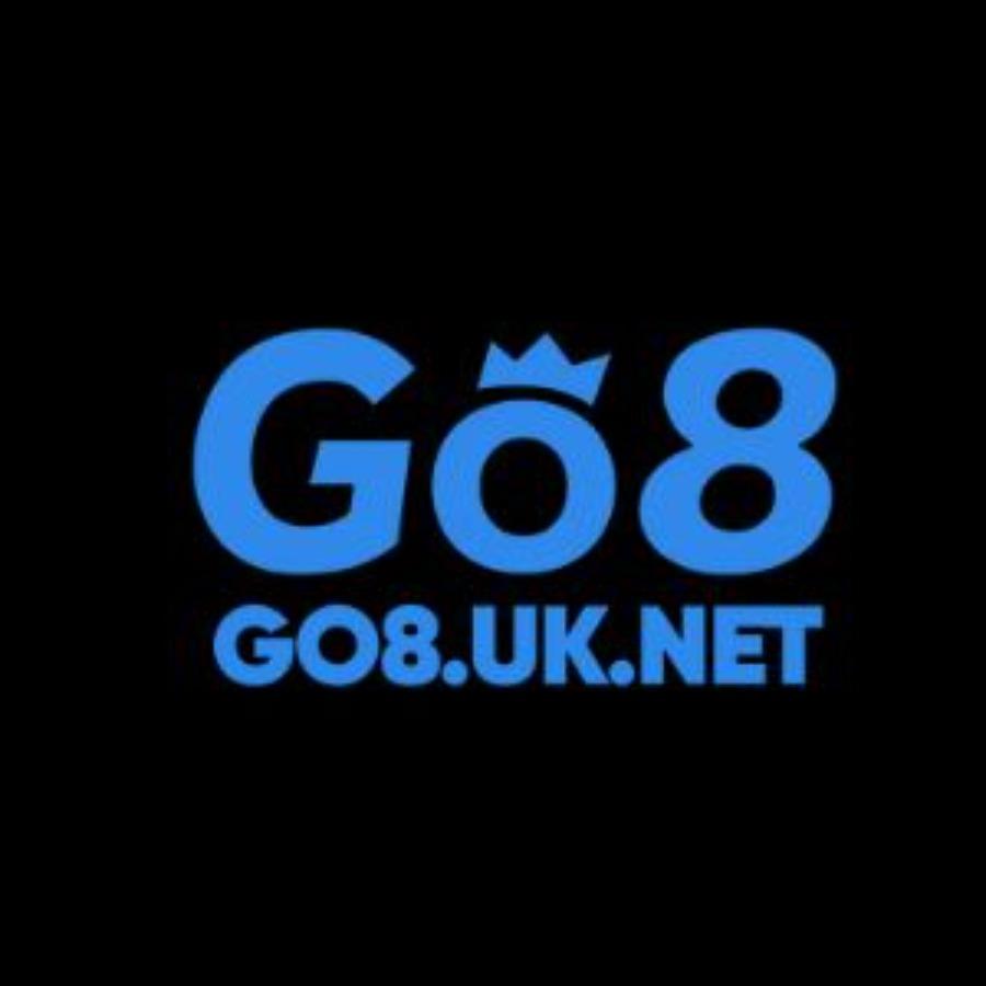 go8uknett