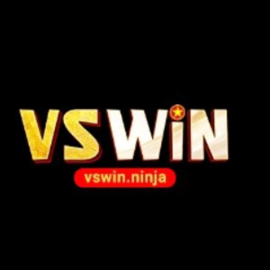 vswinninja