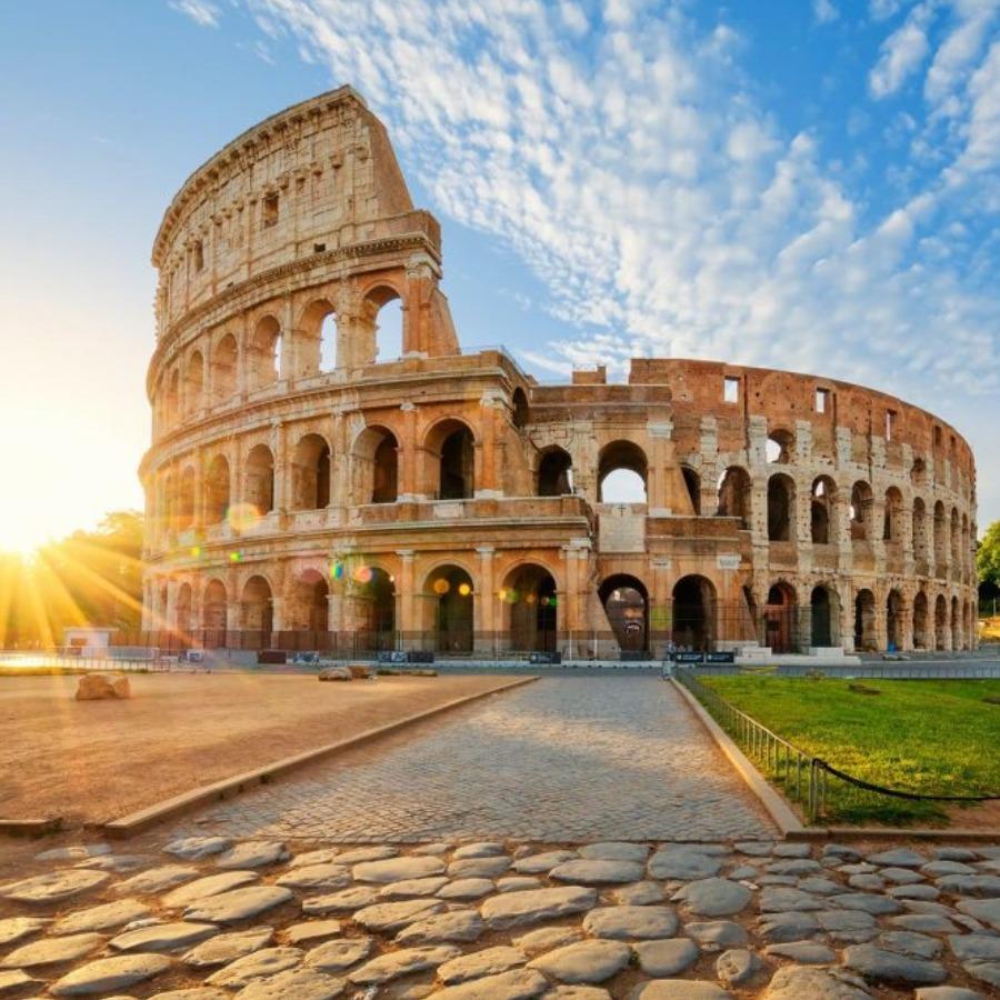 segvtours