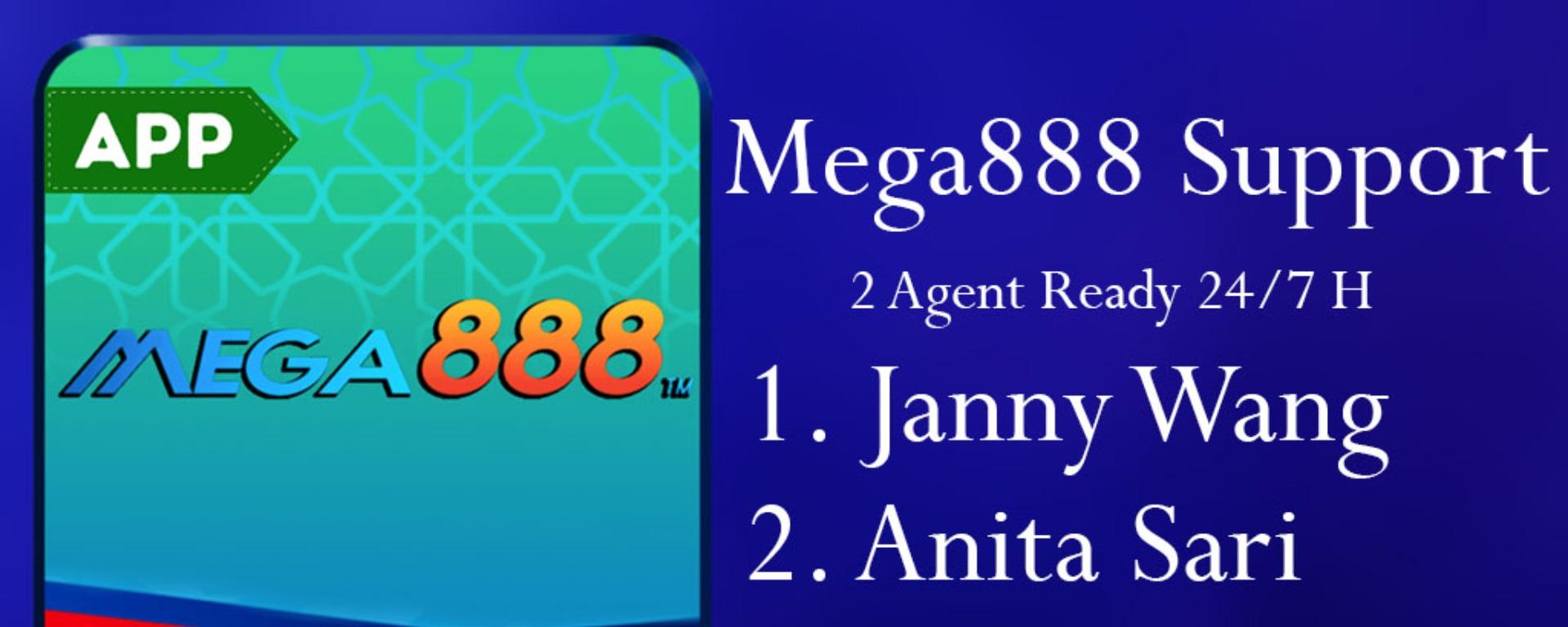 mega888ios banner image