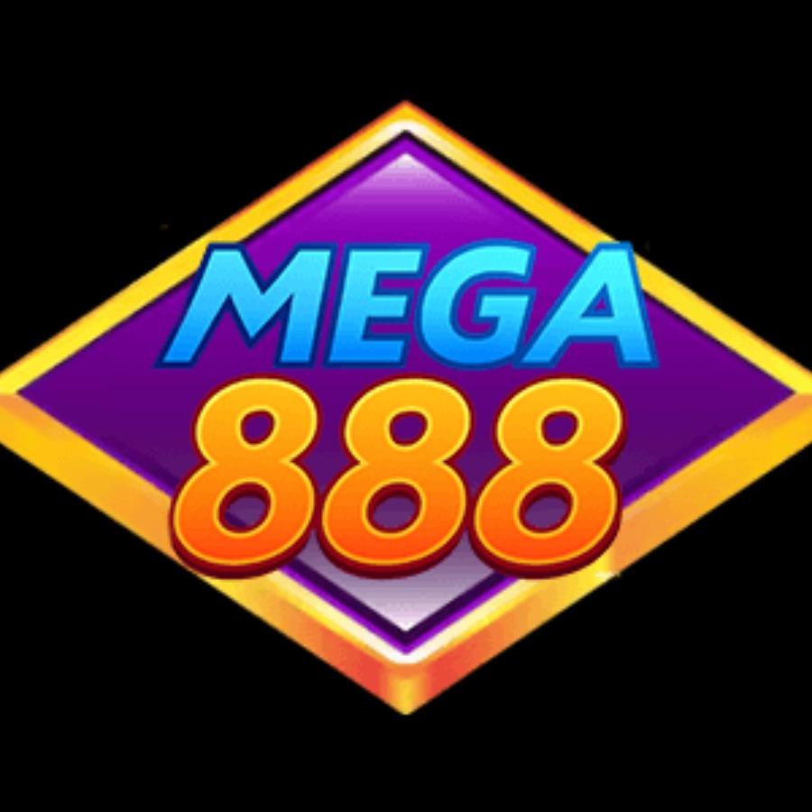 mega888ios