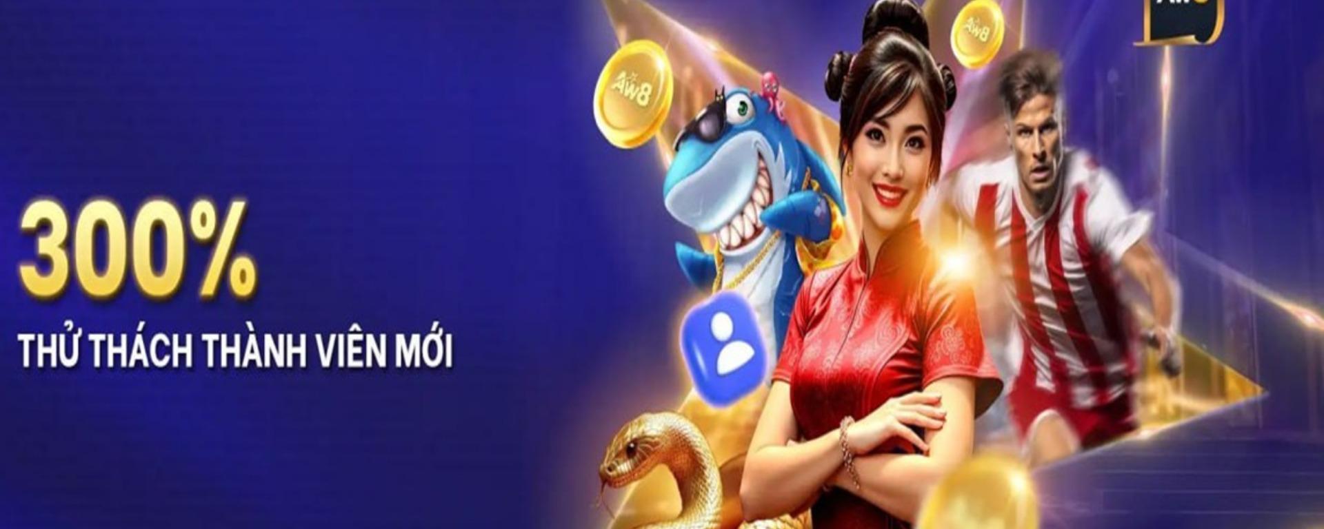 aw8dtcom banner image