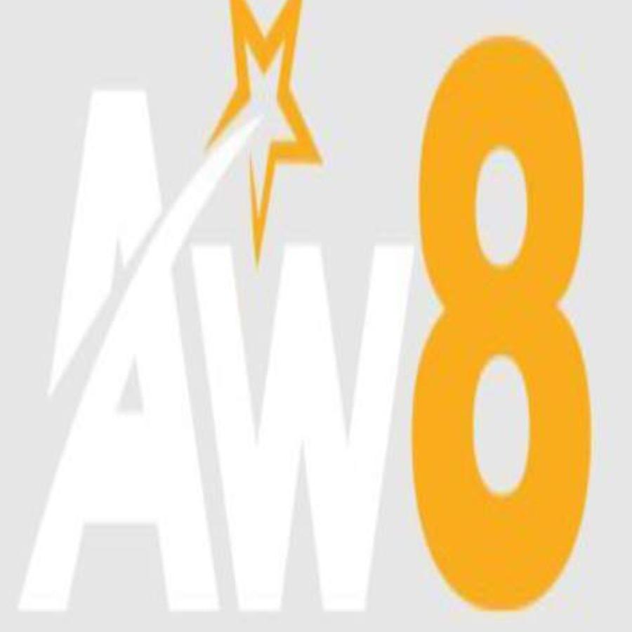aw8dtcom