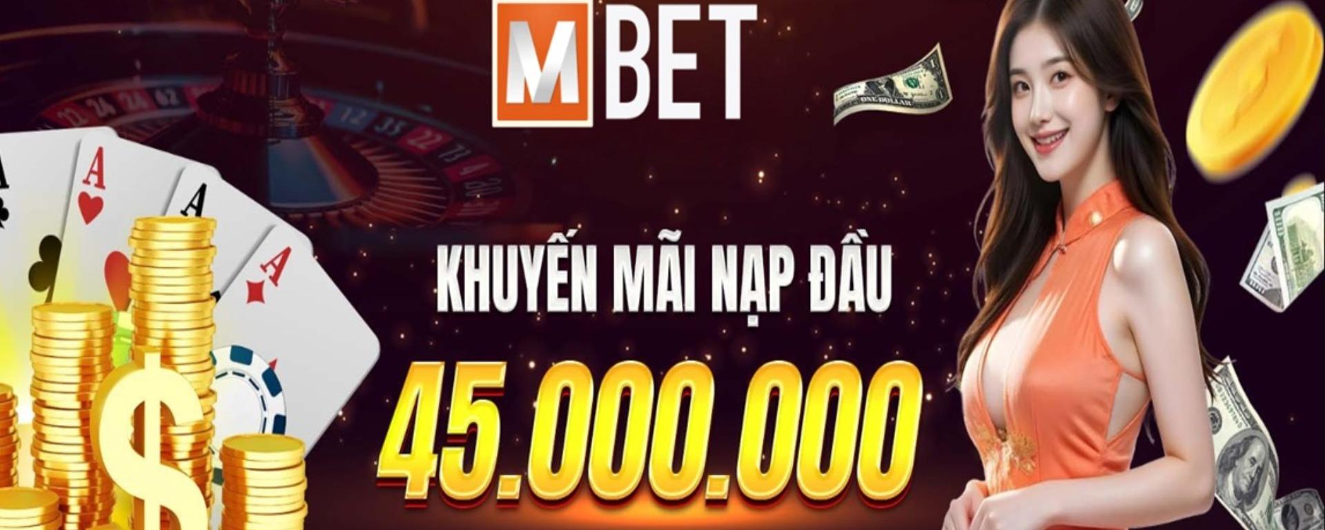 mbetvin banner image