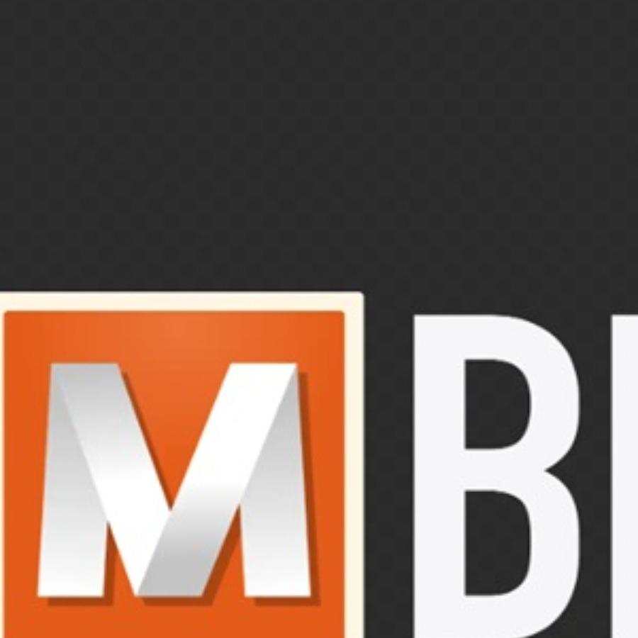 mbetvin