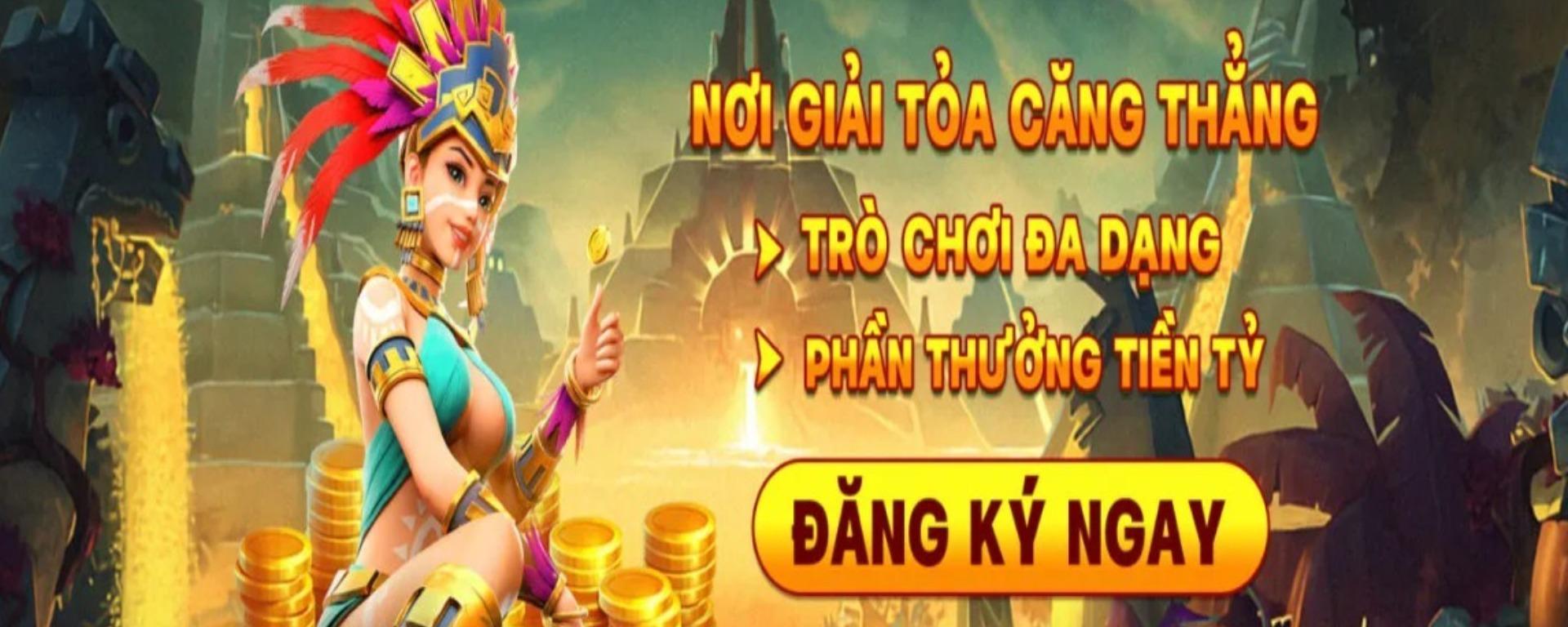 ok365vc banner image