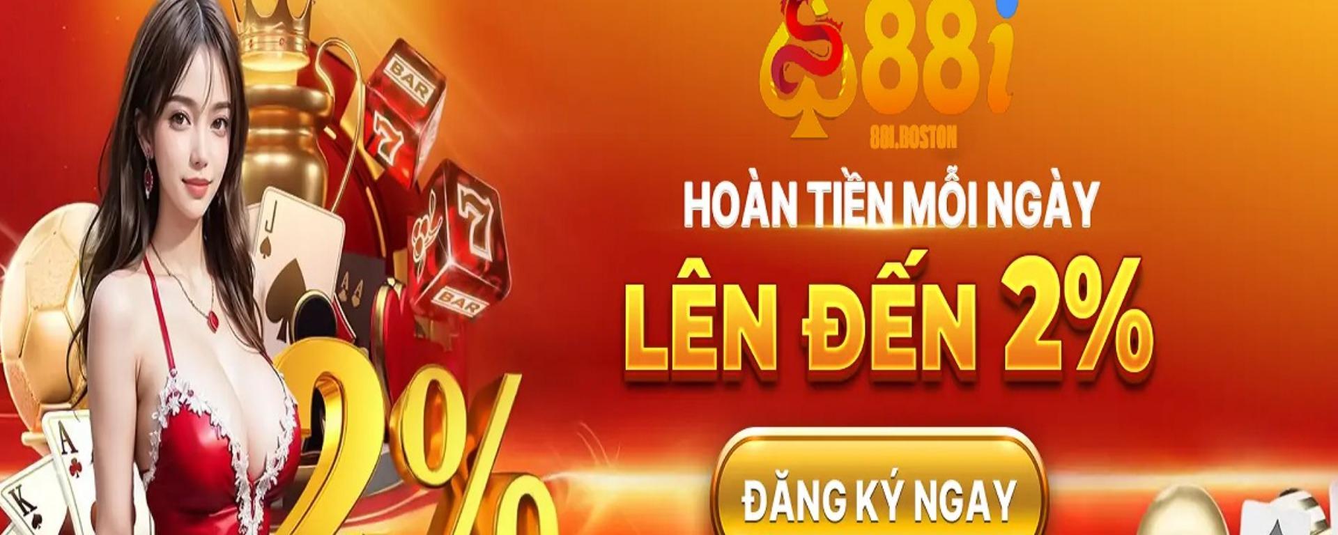 88ibostonvn banner image