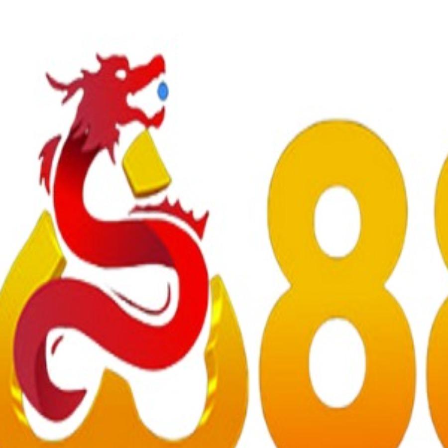88ibostonvn