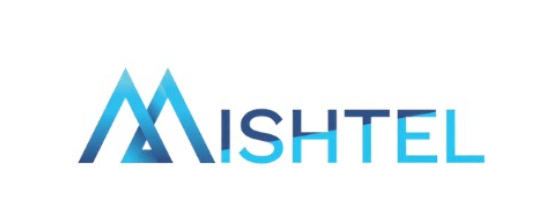 mishtel banner image