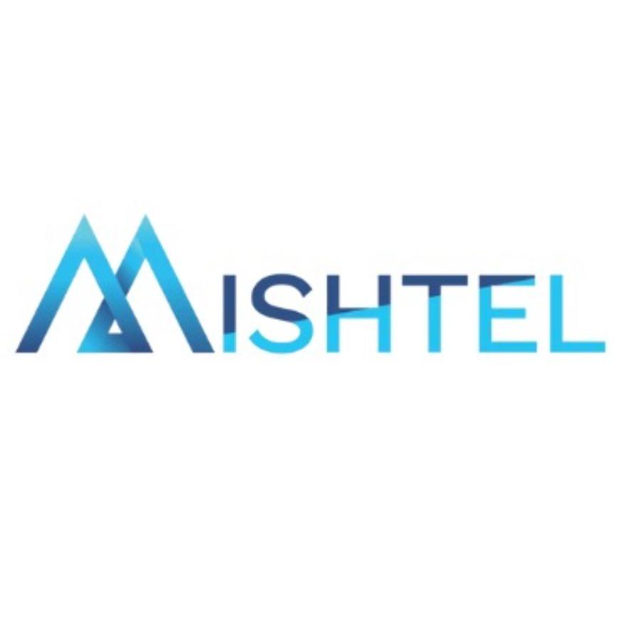 mishtel