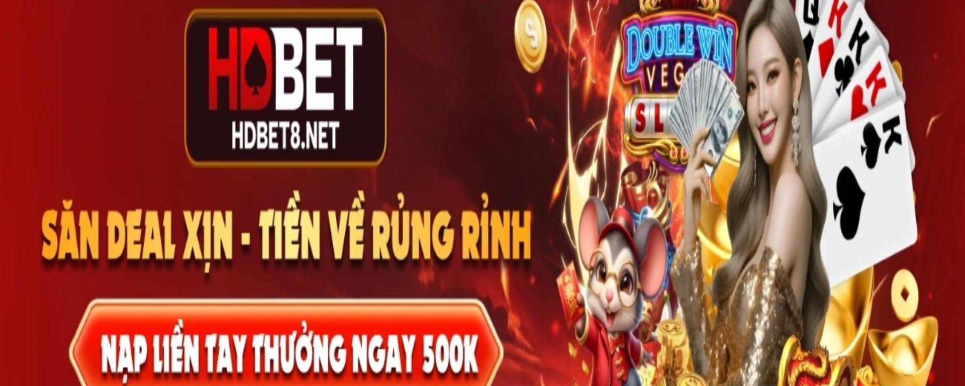 hdbetnet1 banner image