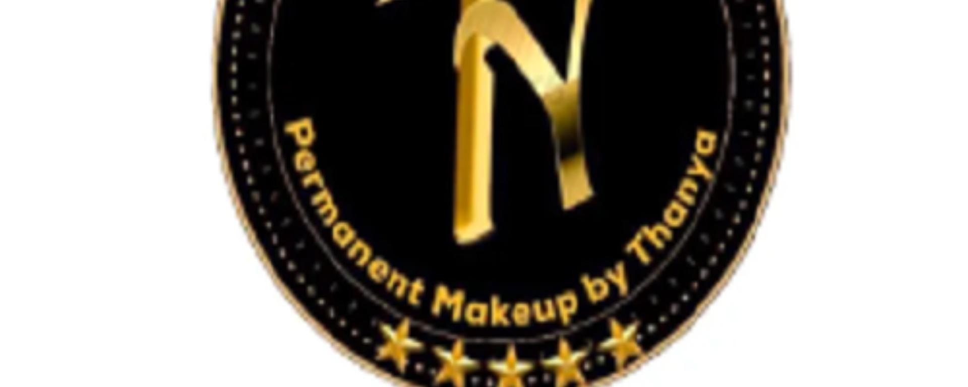thanyaspermmakeup banner image