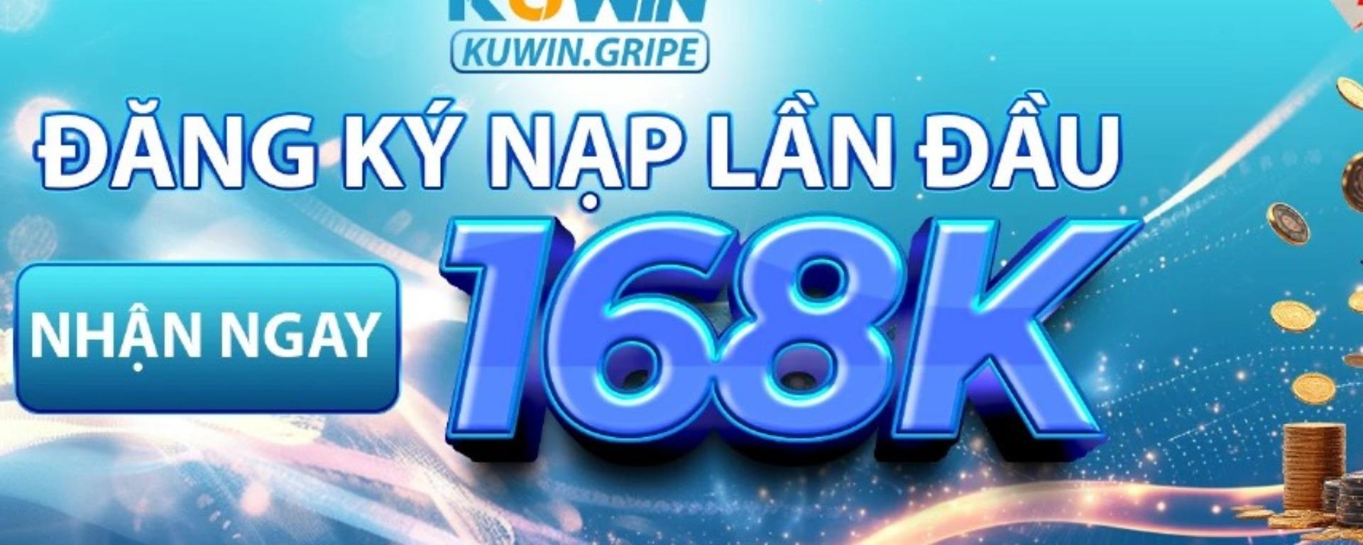 kuwingripe banner image