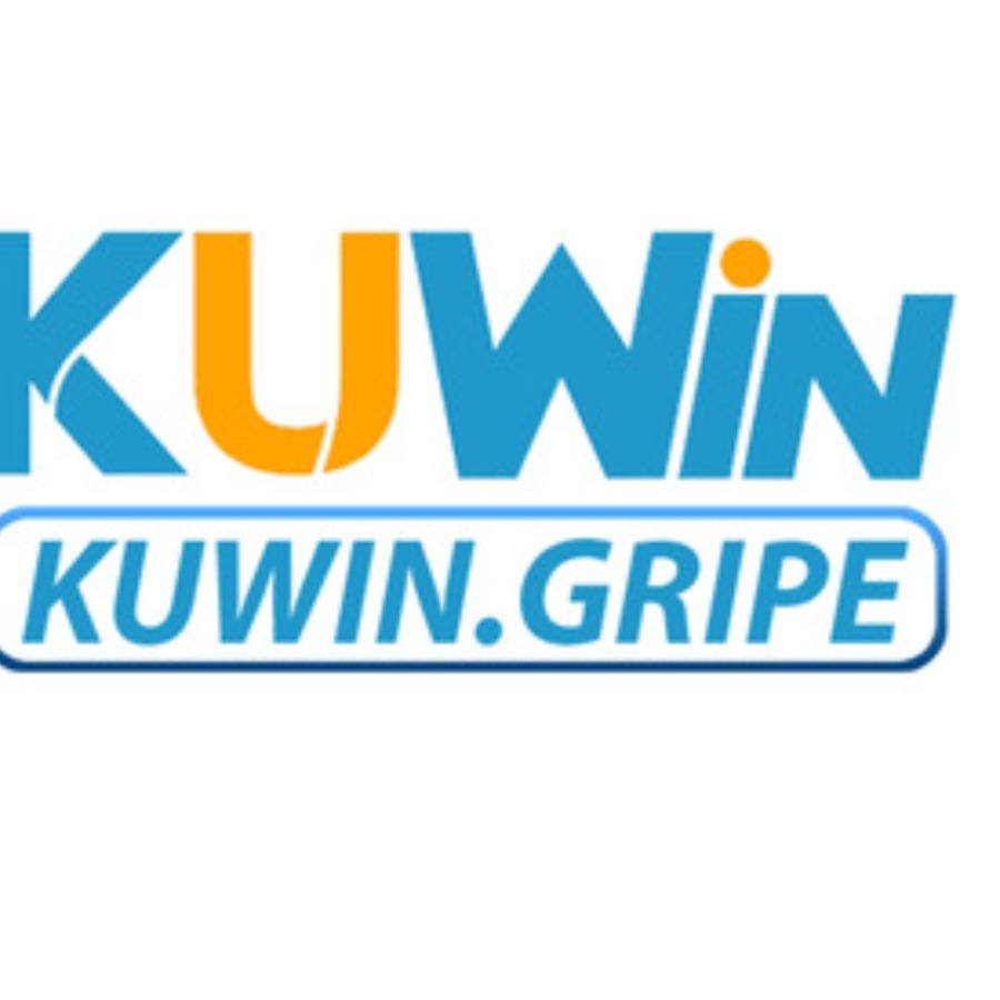 kuwingripe