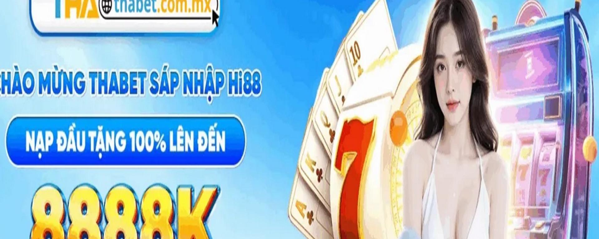 thabet35commx banner image