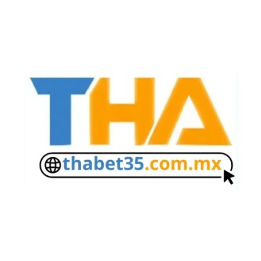 thabet35commx