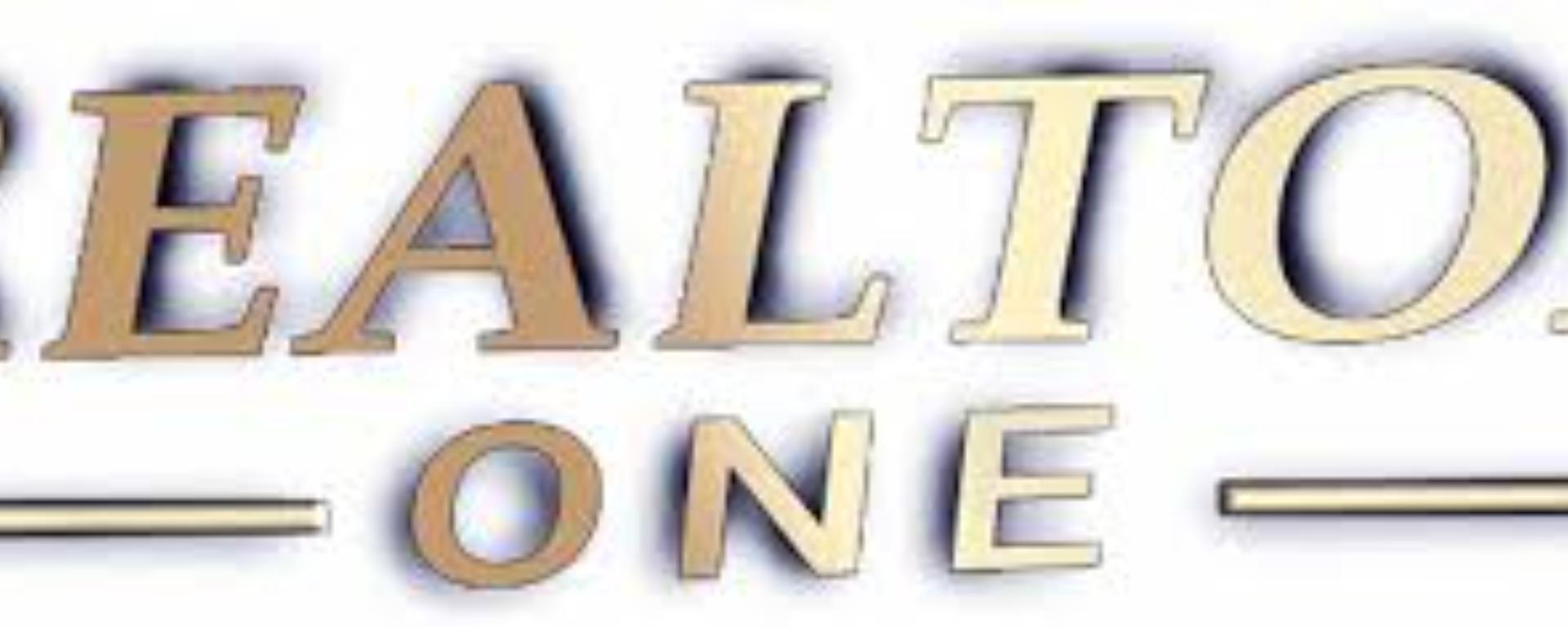 therealtorone banner image