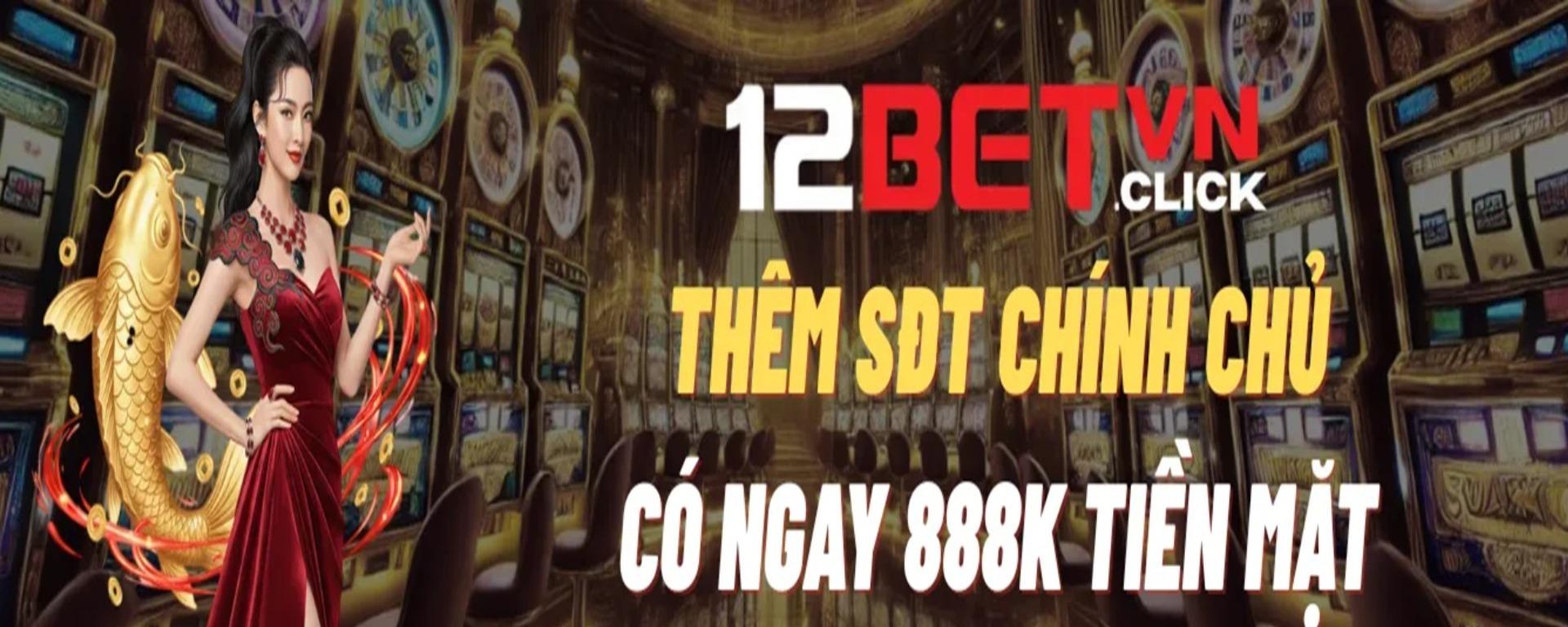 12betvnclick banner image