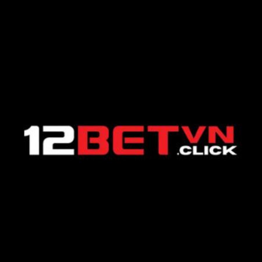 12betvnclick