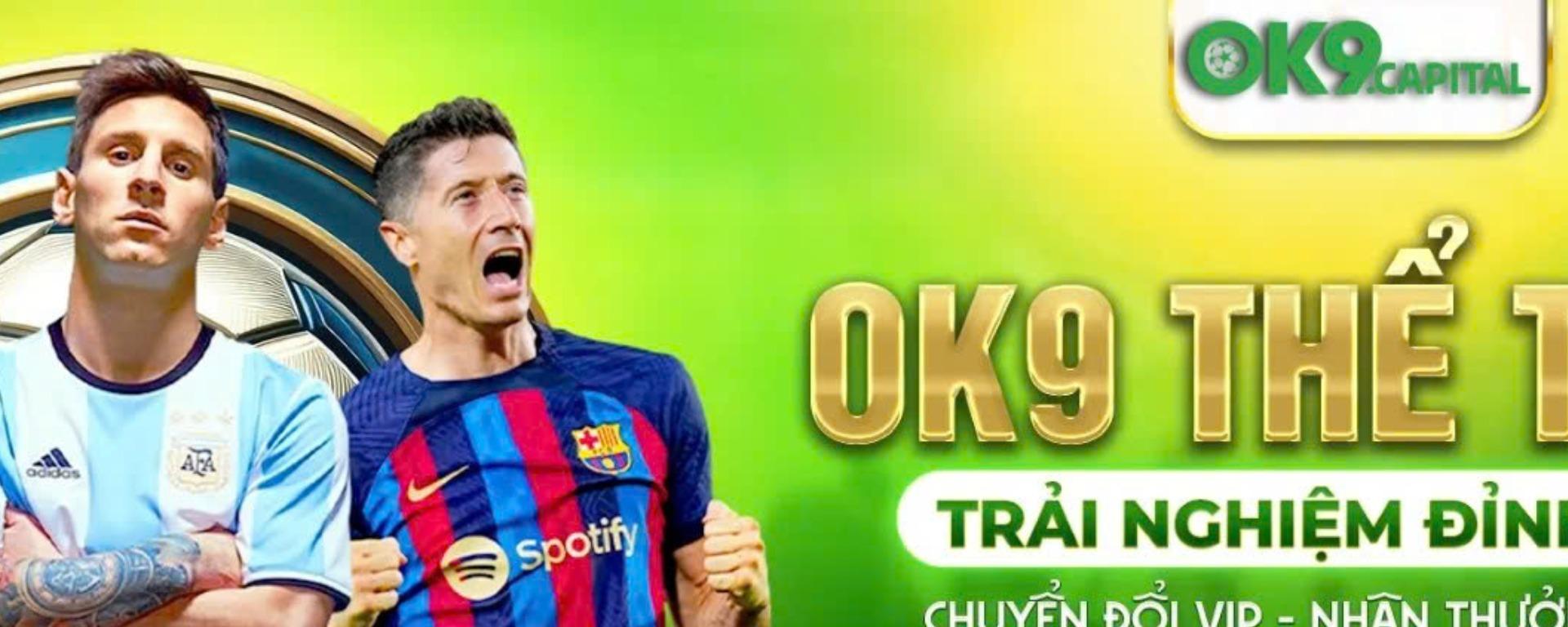ok9capital banner image