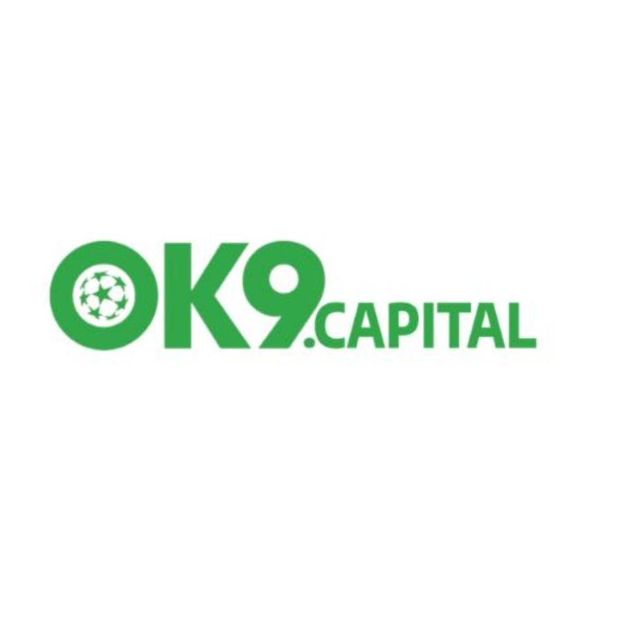 ok9capital