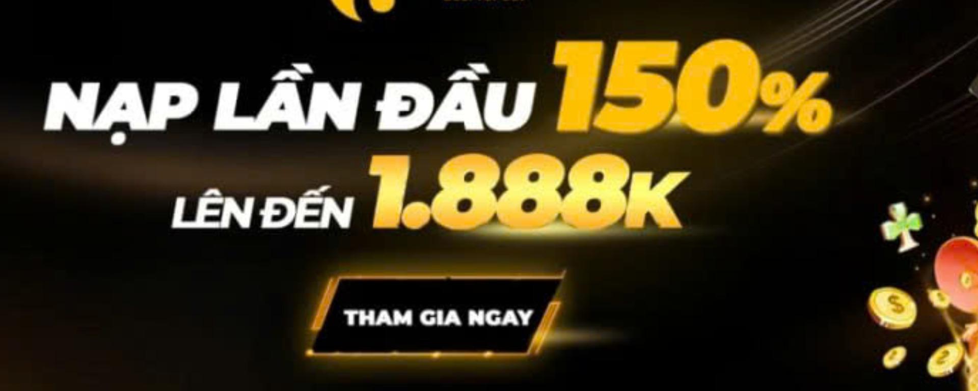 888b1live banner image