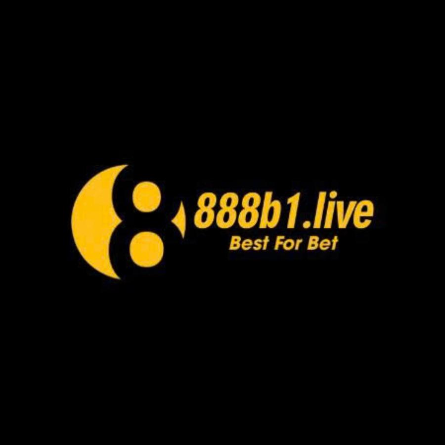 888b1live