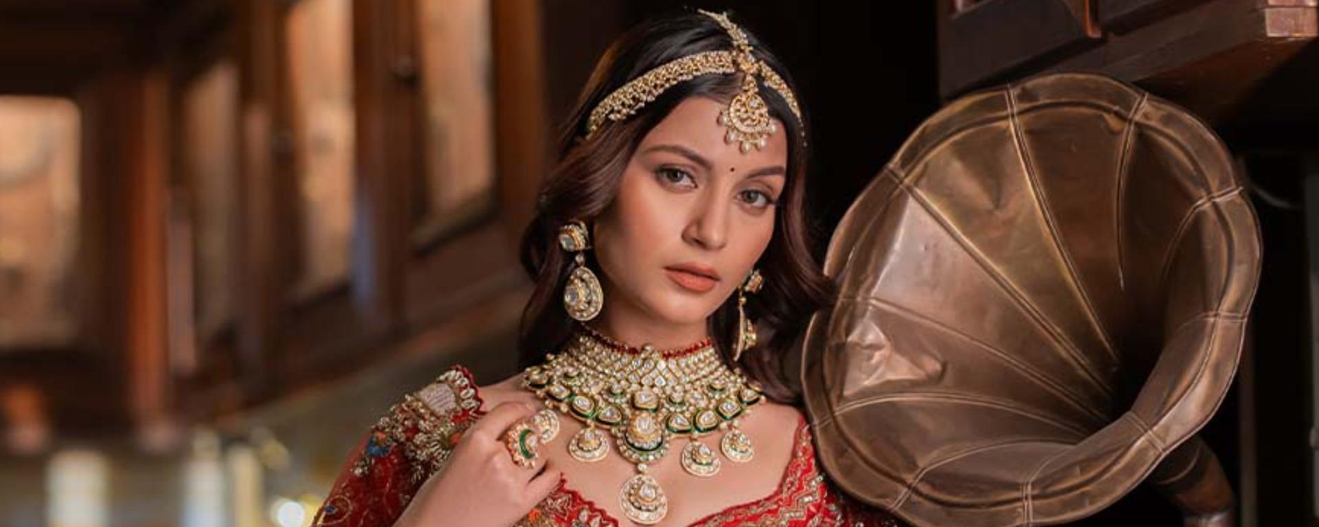 kirti_jotwani banner image