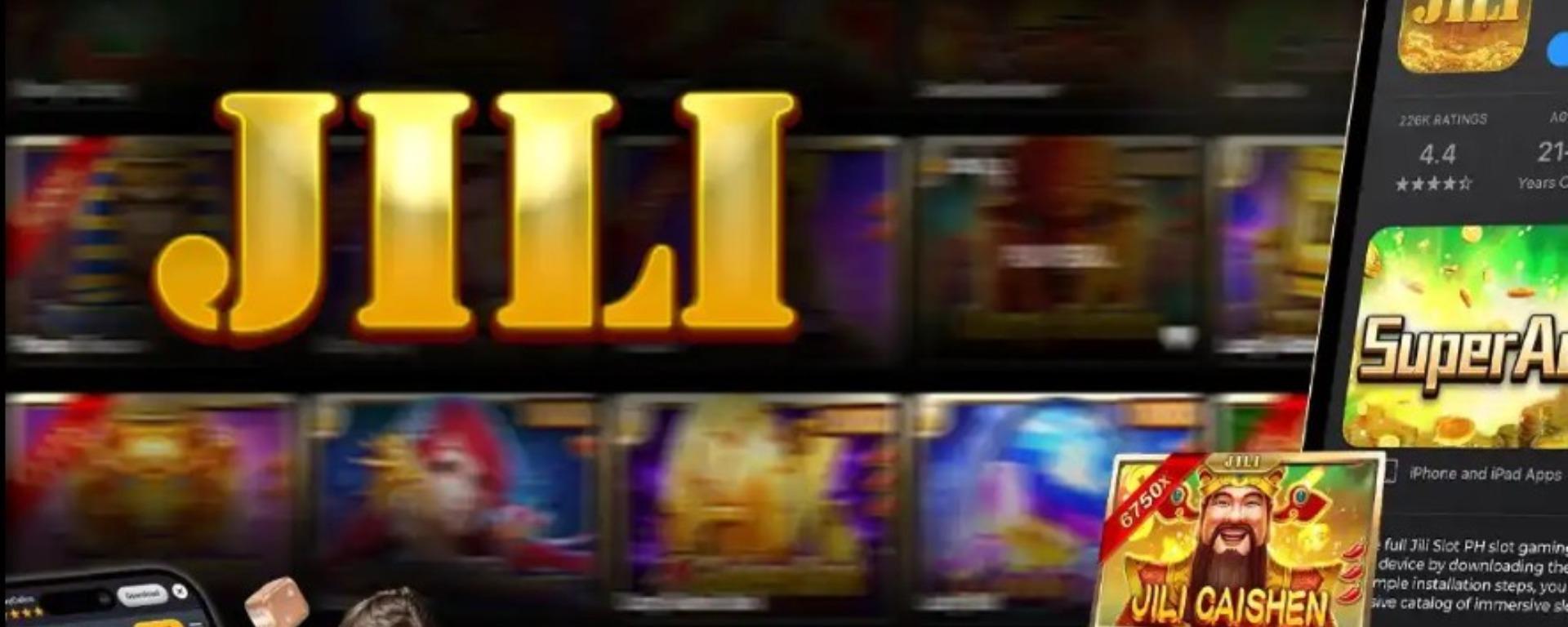 jilivipbrcom banner image